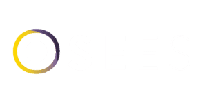 Logo Osees 2021