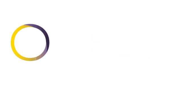 Logo Osees 2021