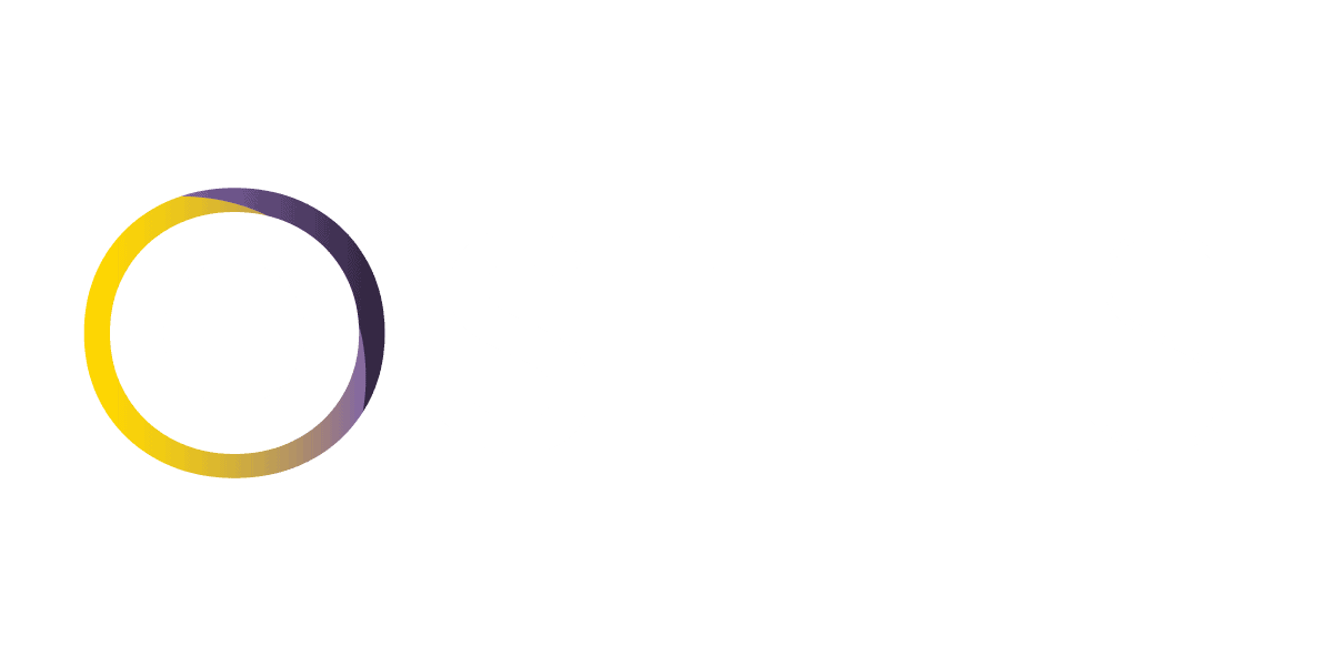 Logo Osees 2021