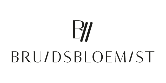 Bruidsbloemist Zwart met beeldmerk@2x