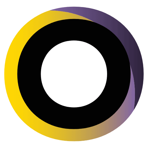 osees_beeldmerk_reconnect_100pct